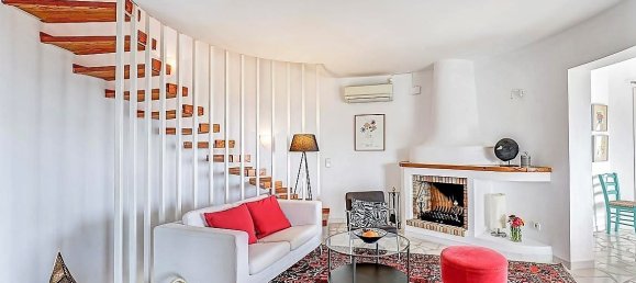 3 bedrooms Villa in L'Alfàs del Pi, Spain No. 4306 9