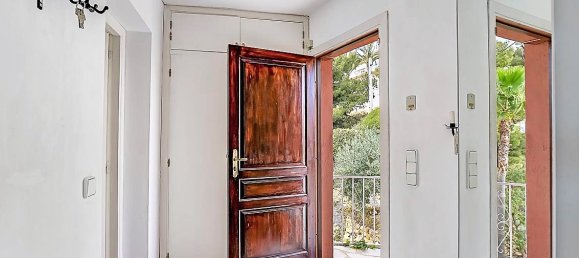 3 bedrooms Villa in L'Alfàs del Pi, Spain No. 4306 7