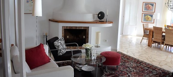 3 bedrooms Villa in L'Alfàs del Pi, Spain No. 4306 23