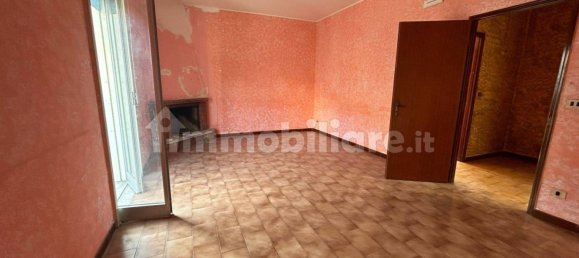 2 Schlafzimmer Wohnung in Terme Vigliatore, Italy, Nr. 168956 17