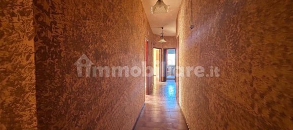 2 Schlafzimmer Wohnung in Terme Vigliatore, Italy, Nr. 168956 9