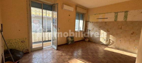 2 Schlafzimmer Wohnung in Terme Vigliatore, Italy, Nr. 168956 4