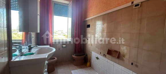 2 Schlafzimmer Wohnung in Terme Vigliatore, Italy, Nr. 168956 12