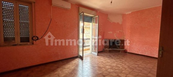 2 Schlafzimmer Wohnung in Terme Vigliatore, Italy, Nr. 168956 15