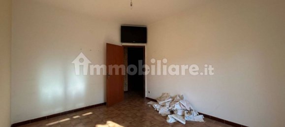 2 Schlafzimmer Wohnung in Terme Vigliatore, Italy, Nr. 168956 13