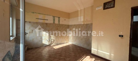 2 Schlafzimmer Wohnung in Terme Vigliatore, Italy, Nr. 168956 21