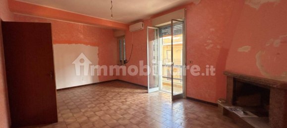 2 Schlafzimmer Wohnung in Terme Vigliatore, Italy, Nr. 168956 14