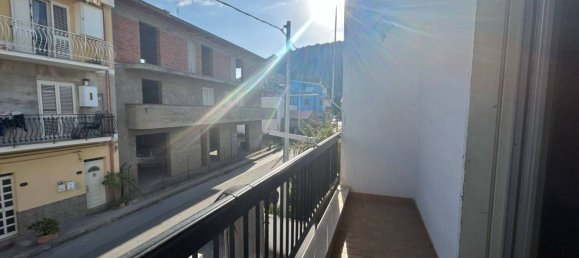 2 Schlafzimmer Wohnung in Terme Vigliatore, Italy, Nr. 168956 16