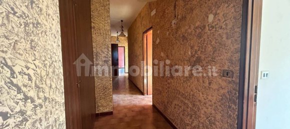 2 Schlafzimmer Wohnung in Terme Vigliatore, Italy, Nr. 168956 10