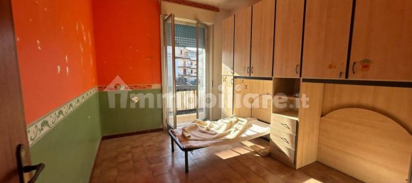 2 Schlafzimmer Wohnung in Terme Vigliatore, Italy, Nr. 168956 6