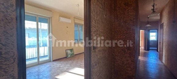 2 Schlafzimmer Wohnung in Terme Vigliatore, Italy, Nr. 168956 20
