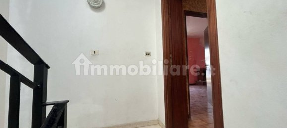 2 Schlafzimmer Wohnung in Terme Vigliatore, Italy, Nr. 168956 3