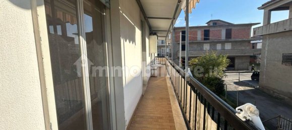 2 Schlafzimmer Wohnung in Terme Vigliatore, Italy, Nr. 168956 18