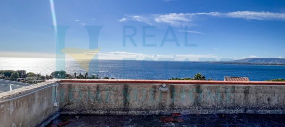 Villa T5 em Syracuse, Italy N.º 246917 5