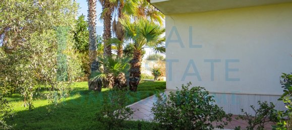 Villa T5 em Syracuse, Italy N.º 246917 3