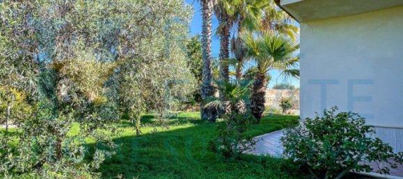 Villa T5 em Syracuse, Italy N.º 246917 8