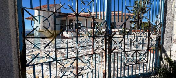 Villa T5 em Syracuse, Italy N.º 246917 21