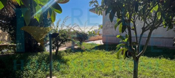 Villa T5 em Syracuse, Italy N.º 246917 10