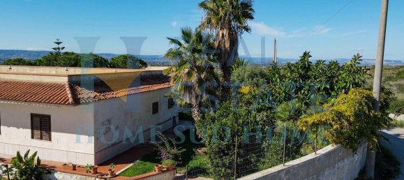 Villa T5 em Syracuse, Italy N.º 246917 4