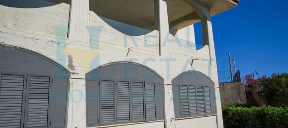 Villa T5 em Syracuse, Italy N.º 246917 37