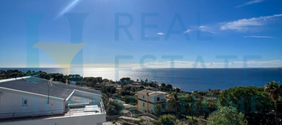 Villa T5 em Syracuse, Italy N.º 246917 11