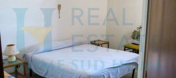 Villa T5 em Syracuse, Italy N.º 246917 24