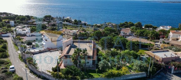 Villa T5 em Syracuse, Italy N.º 246917 2