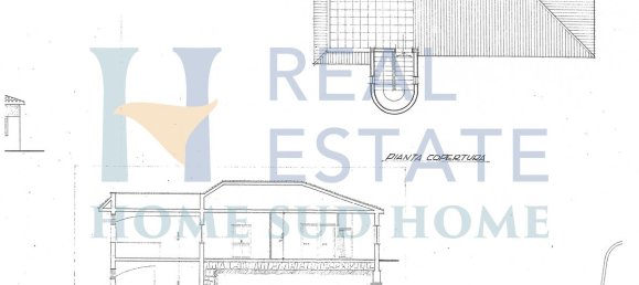 Villa T5 em Syracuse, Italy N.º 246917 15