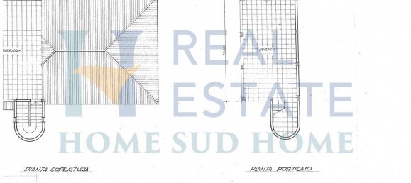 Villa T5 em Syracuse, Italy N.º 246917 17