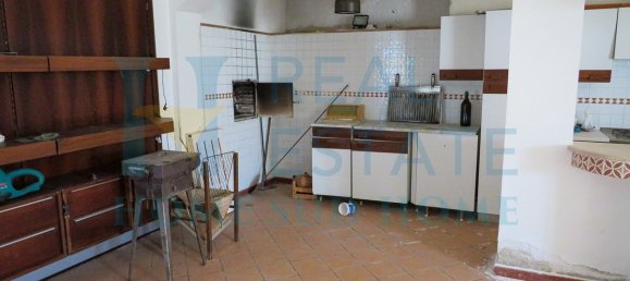 Villa T5 em Syracuse, Italy N.º 246917 32