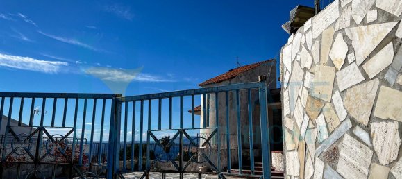 Villa T5 em Syracuse, Italy N.º 246917 20