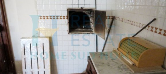 Villa T5 em Syracuse, Italy N.º 246917 34