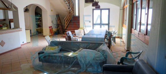 Villa T5 em Syracuse, Italy N.º 246917 35