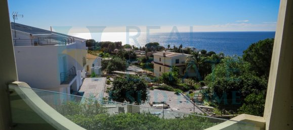 Villa T5 em Syracuse, Italy N.º 246917 29