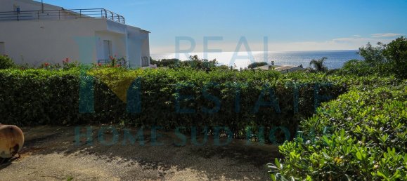 Villa T5 em Syracuse, Italy N.º 246917 36