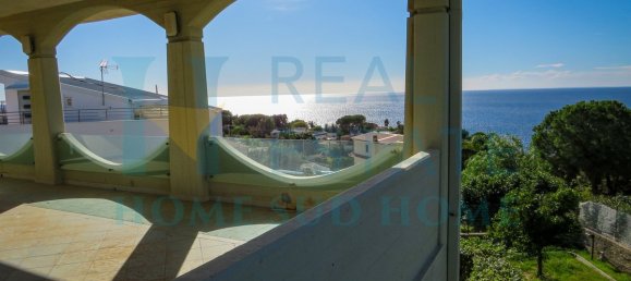 Villa T5 em Syracuse, Italy N.º 246917 28