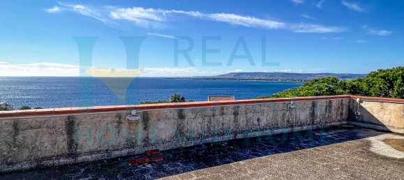 Villa T5 em Syracuse, Italy N.º 246917 18