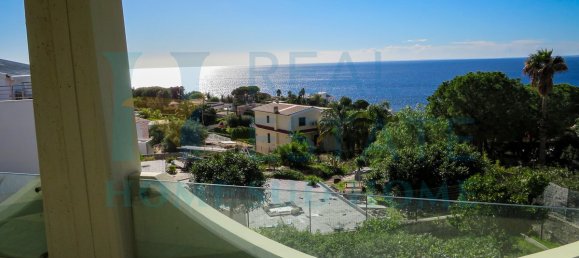 Villa T5 em Syracuse, Italy N.º 246917 26