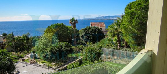 Villa T5 em Syracuse, Italy N.º 246917 27