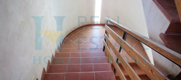 Villa T5 em Syracuse, Italy N.º 246917 31