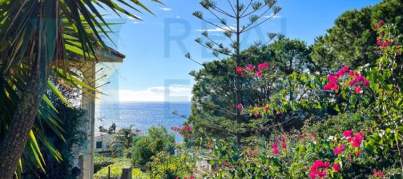 Villa T5 em Syracuse, Italy N.º 246917 7