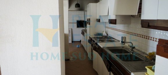 Villa T5 em Syracuse, Italy N.º 246917 33