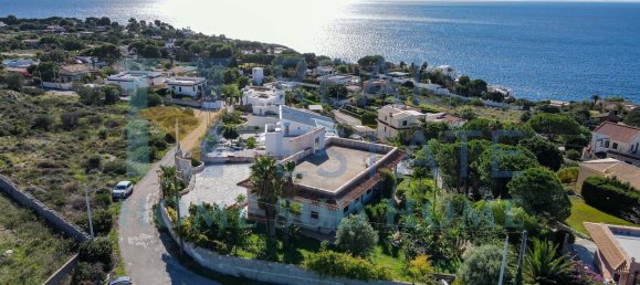 Villa T5 em Syracuse, Italy N.º 246917 6