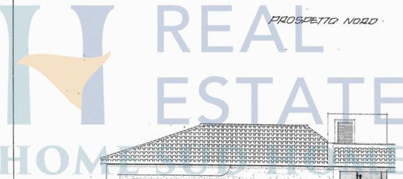 Villa T5 em Syracuse, Italy N.º 246917 12