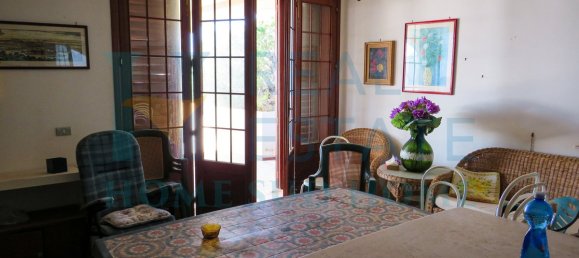 Villa T5 em Syracuse, Italy N.º 246917 22