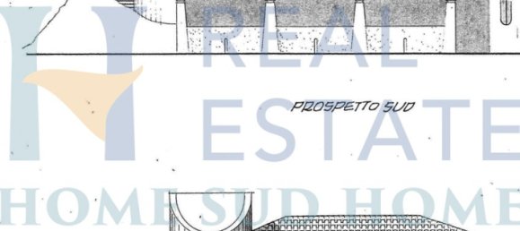 Villa T5 em Syracuse, Italy N.º 246917 13