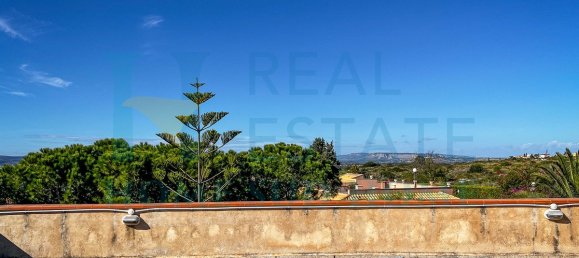 Villa T5 em Syracuse, Italy N.º 246917 19