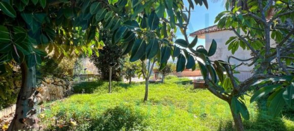 Villa T5 em Syracuse, Italy N.º 246917 9