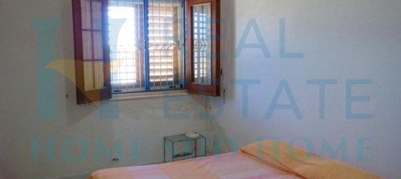 Villa T5 em Syracuse, Italy N.º 246917 23