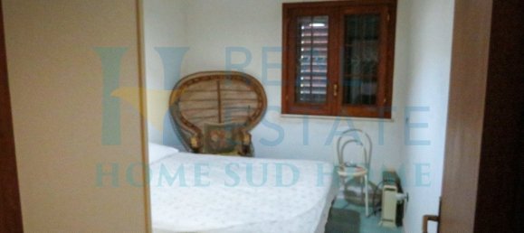 Villa T5 em Syracuse, Italy N.º 246917 30